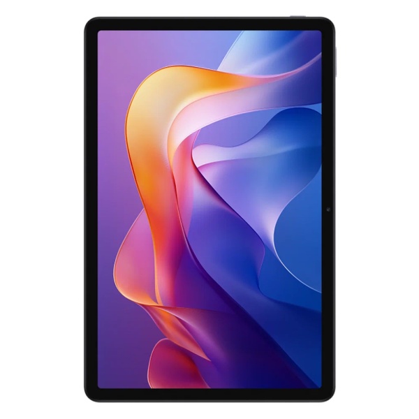 Планшет REDMI Pad 2 4G 8/256 ГБ. Цвет: "Серый графит"